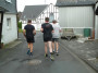 2015-07-11 PTR 031.jpg
